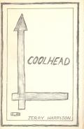 Coolhead