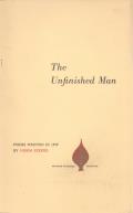 Unfinished Man
