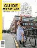 Willamette Week Guide to Portland Finder 2017 2018
