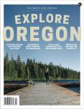 Willamette Week Presents Explore Oregon: 2018