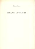 Island of bones Limited edition