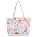 Tote Bag First My Mom Forever My Friend