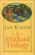 Mitford Trilogy