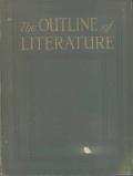 Outline Of Literature Volume 1