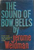 Sound Of Bow Bells