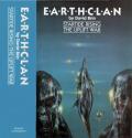 Earthclan: Startide Rising / The Uplift War