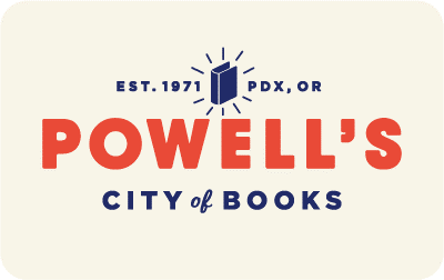 Powell S Books Gift Cards In Store Online Powell S Books