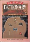 Dreamers Dictionary