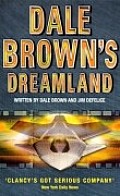 Dale Browns Dreamland Uk Edition
