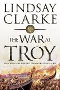 War At Troy