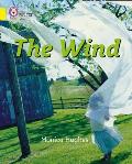 The Wind: Yellow/Band 3