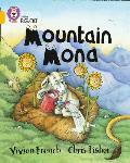 Mountain Mona: Band 09/Gold