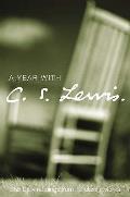 Year with C S Lewis