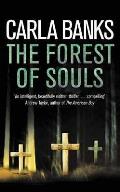Forest Of Souls
