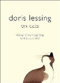 On Cats. Doris Lessing