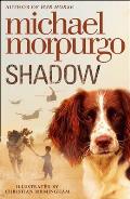 Shadow Michael Morpurgo