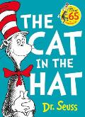 Cat in the Hat UK