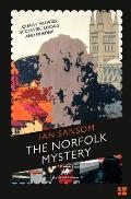 Norfolk mystery