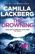 The Drowning: A Fjallbacka Novel: Fjallbacka 6