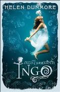 Ingo Ingo Chronicles