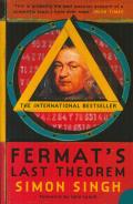Fermats Last Theorem