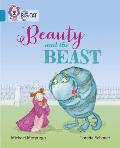 Beauty and the Beast: Band 13/Topaz