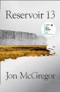 Reservoir 13 UK ed