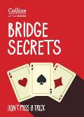 Bridge Secrets
