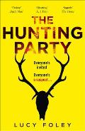 Hunting Party