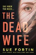 Dead Wife