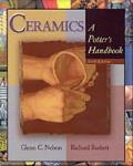 Ceramics A Potters Handbook 6th Edition