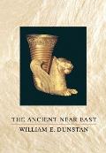 Ancient Near East Ancient History Series Volume I