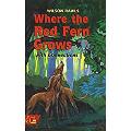 Student Text: Where the Red Fern Grows