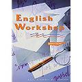 English Workshop Second Course
