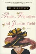 Pride Prejudice & Jasmin Field