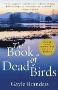 Book Of Dead Birds