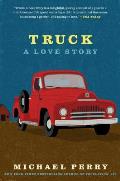 Truck A Love Story