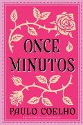Once Minutos Eleven Minutes