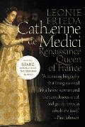Catherine de Medici Renaissance Queen of France