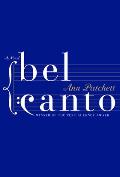 Bel Canto - Signed Edition