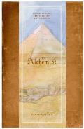 Alchemist Gift Edition