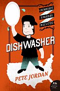 Dishwasher One Mans Quest to Wash Dishes in All Fifty States