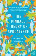 Pinball Theory Of Apocalypse
