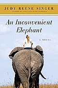 Inconvenient Elephant