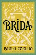Brida spanish edition