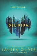 Delirium 01