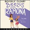 Ramona Quimby 01 Beezus & Ramona