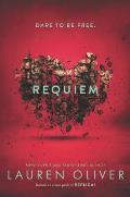 Delirium 03 Requiem