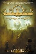 Seven Wonders Book 4 The Curse of the King