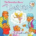Berenstain Bears & the Tooth Fairy